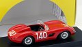 140 Ferrari 500 TRC - Art Model 1.43 (2)